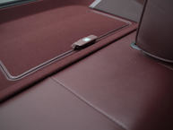 CMC - 1992 Mercedes-Benz 500E - WDB1240361B872073 - Studio